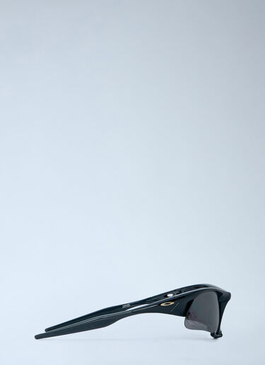 Oakley Suture Jacket® Prizm Sunglasses Black lxo0364008