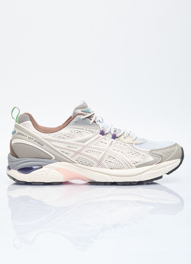 Asics x Wood Wood GT-2160 Sneakers Grey aww0356001