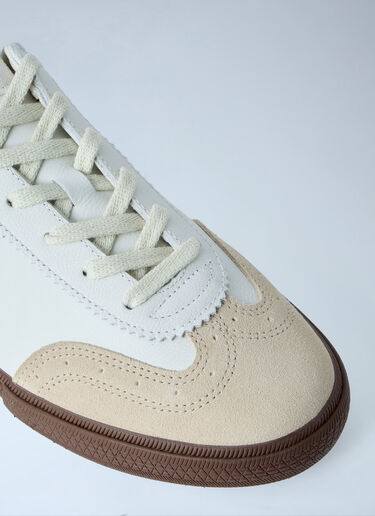 Veja Volley Sneakers White vej0362014