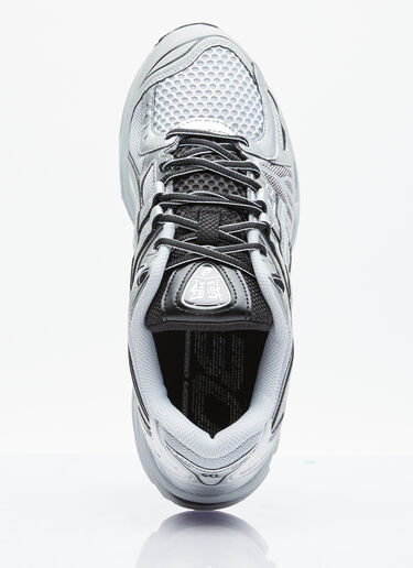 Asics Gel-Kayano Legacy Sneakers Silver asi0354001
