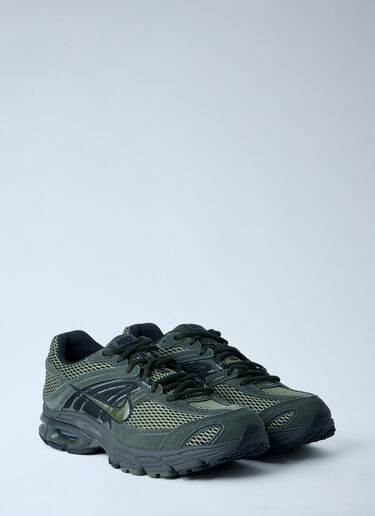 Nike Air Max Moto 2K Sneakers Green nik0164007