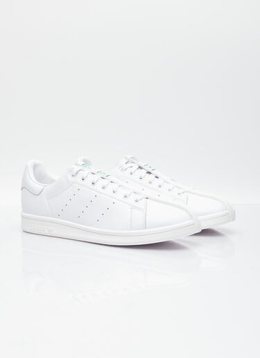 adidas by Craig Green Split Stan Smith 运动鞋 白色 adg0154001