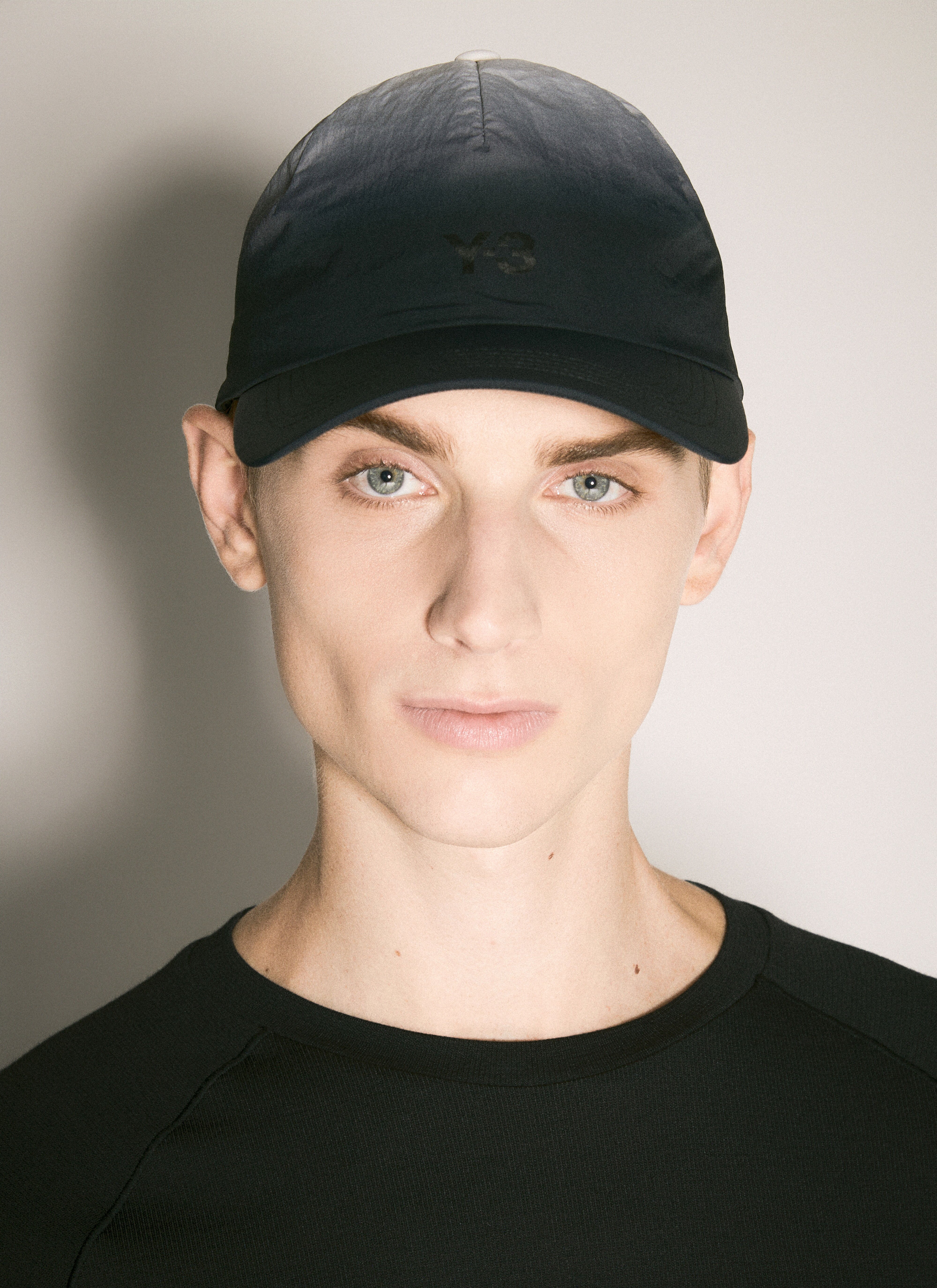 Cc baseball cap cheap