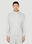 Gucci Zip Jacket Camel guc0151045