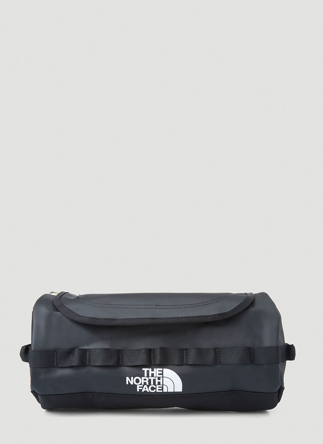 How to wash sales north face bag