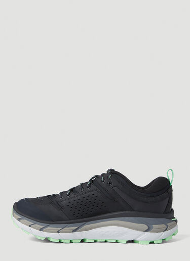 HOKA Tor Ultra Sneakers Black hok0351014