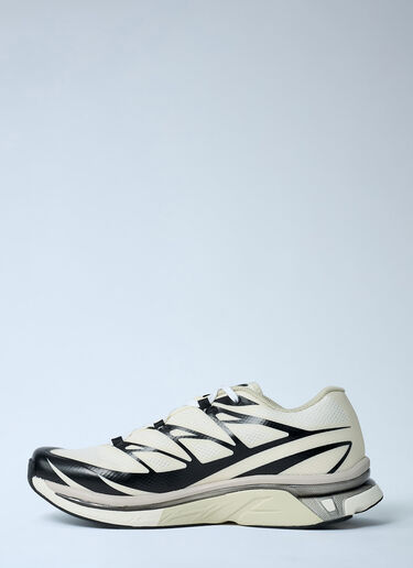 XT-MM-6 Sneakers MM6 Maison Margiela x Salomon XT-MM-6 Sneakers White mms0263001