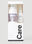 Jason Markk Care Kit White jsm0342003