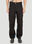AFFXWRKS Panelled Pants Grey afx0152029