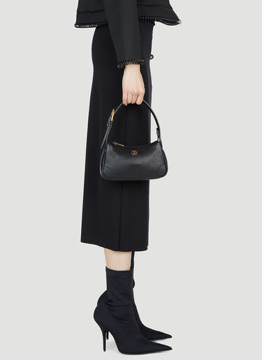 Gucci 아프로디테 숄더백 블랙 guc0252006