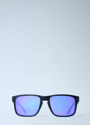 Oakley Holbrook Sunglasses Black lxo0362008