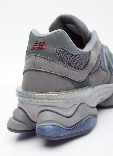 New Balance 9060 스니커즈 그레이 new0354007
