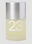 Comme des Garçons PARFUMS 드림랜드 퍼퓸 블루 cdp0344006