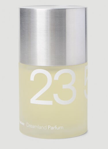 Dreamland Parfum Haeckels Dreamland Parfum Black hks0351029
