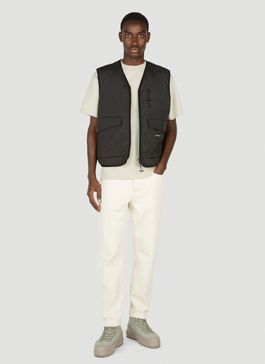 Carhartt WIP Newel 牛仔裤 蓝色 wip0152004