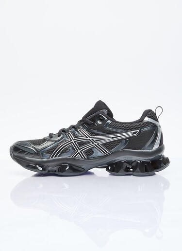 Asics Gel-Quantum Kinetic Sneakers Black asi0156006