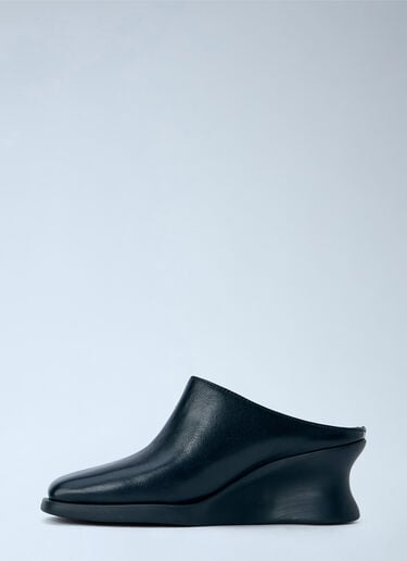 LN-CC® - Camper: Louise Mules - Black Camper Louise Mules Black cim0266015