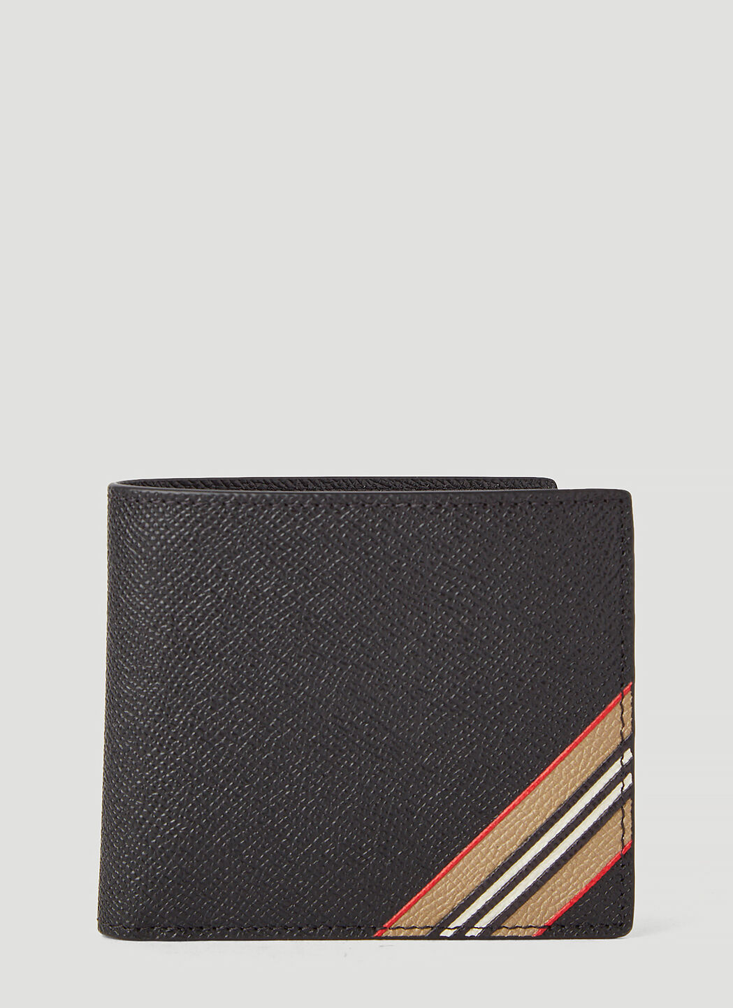 Cheap burberry wallet store