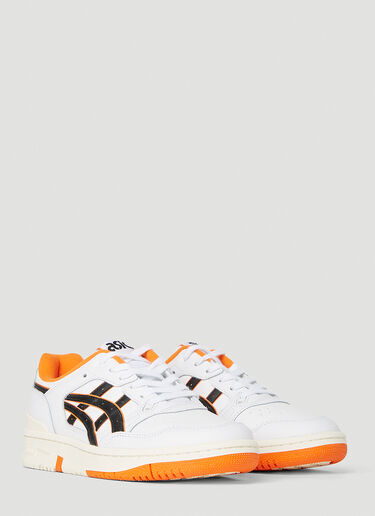 Asics EX89 Sneakers White asi0352021