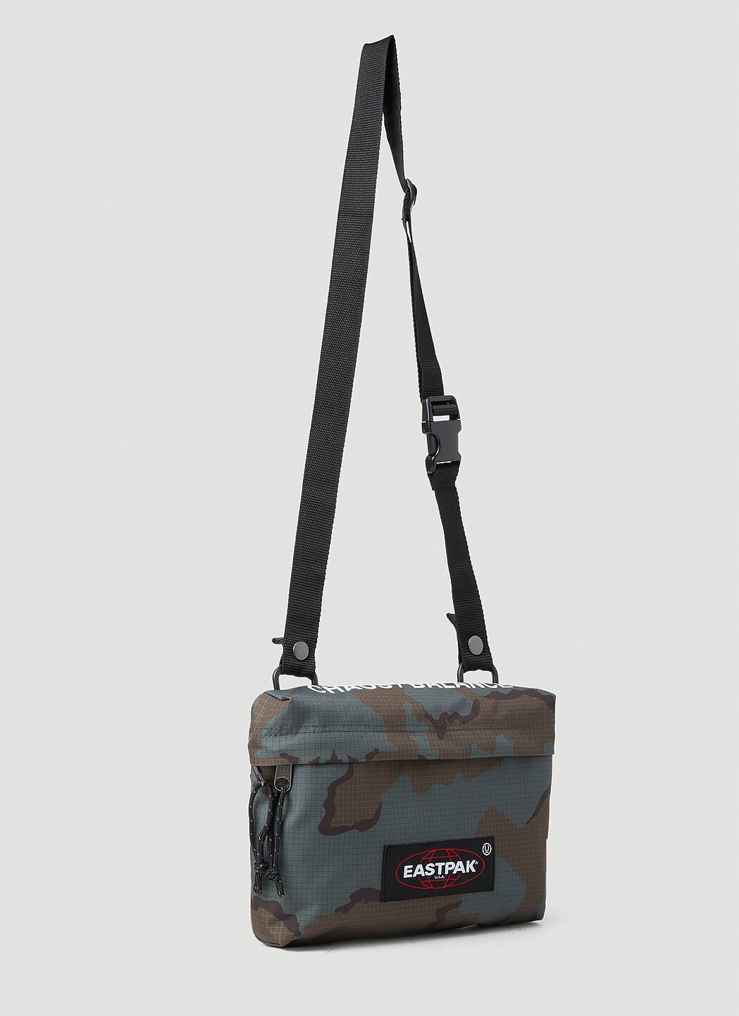 Undercover shoulder bag sales