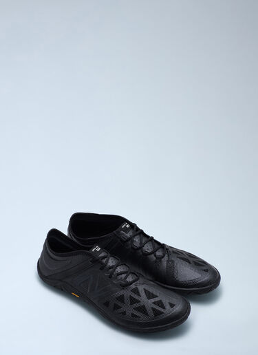 Junya Watanabe x New Balance UX200 运动鞋  黑色 jwn0160007