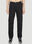 Gramicci Buckle Pants Olive grm0152008