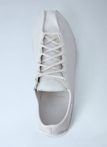 Nike Air Superfly Sneakers White nik0364004