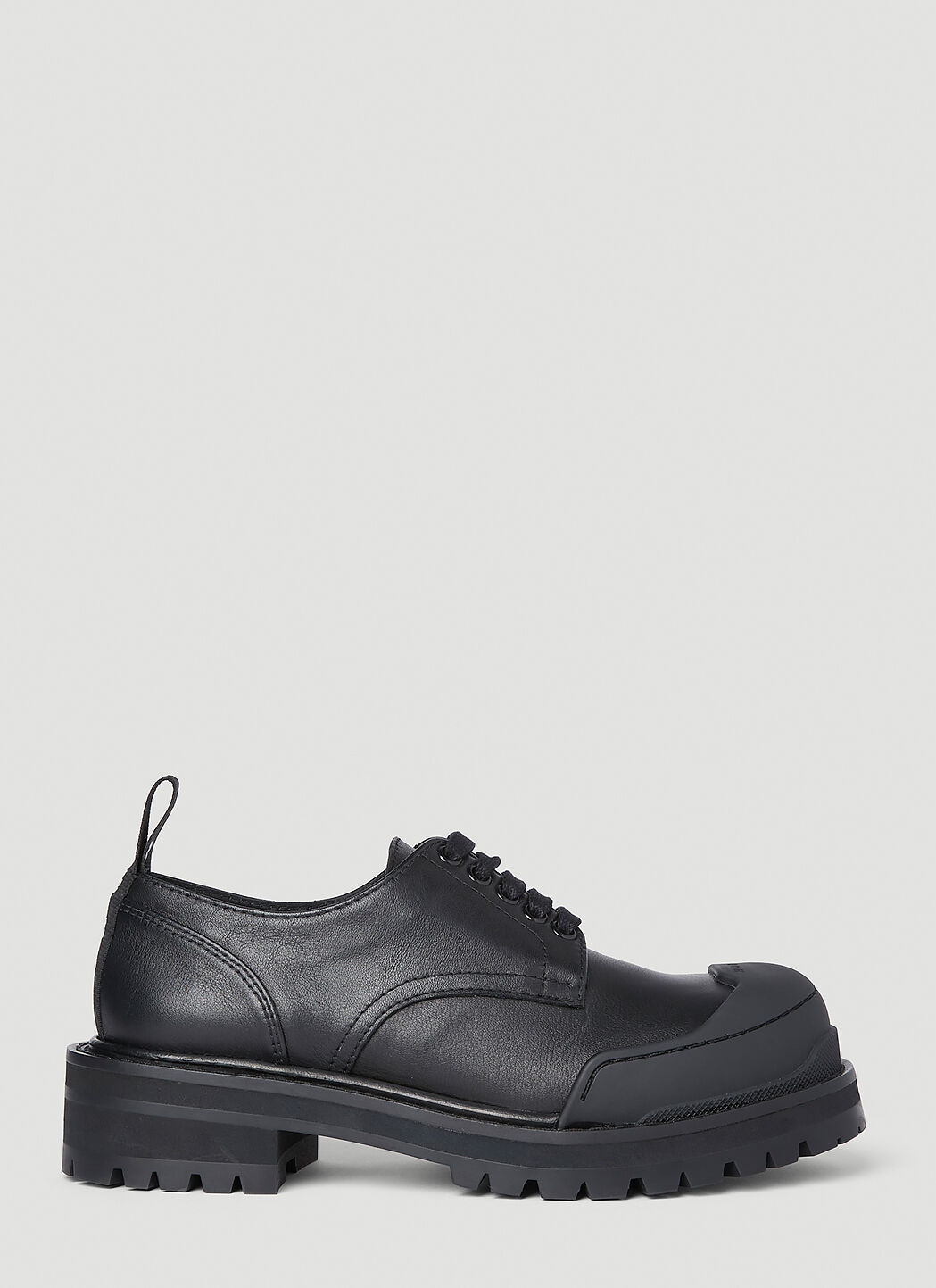 Marni shoes australia outlet