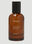 Aesop Marrakech Intense Eau de Parfum Brown sop0351006