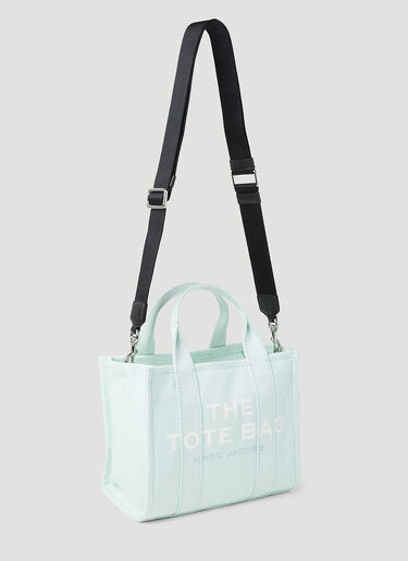 Marc Jacobs 迷你托特包 绿色 mcj0253021