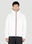 Moncler Lozere Jacket Black mon0153008