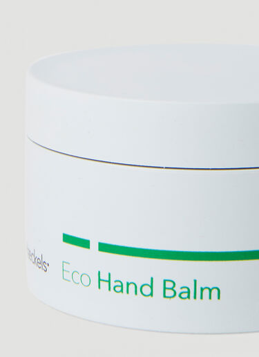 Haeckels Eco Hand Balm Blue hks0351017
