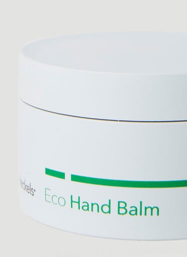 Haeckels Eco Hand Balm 护手霜 蓝色 hks0351017