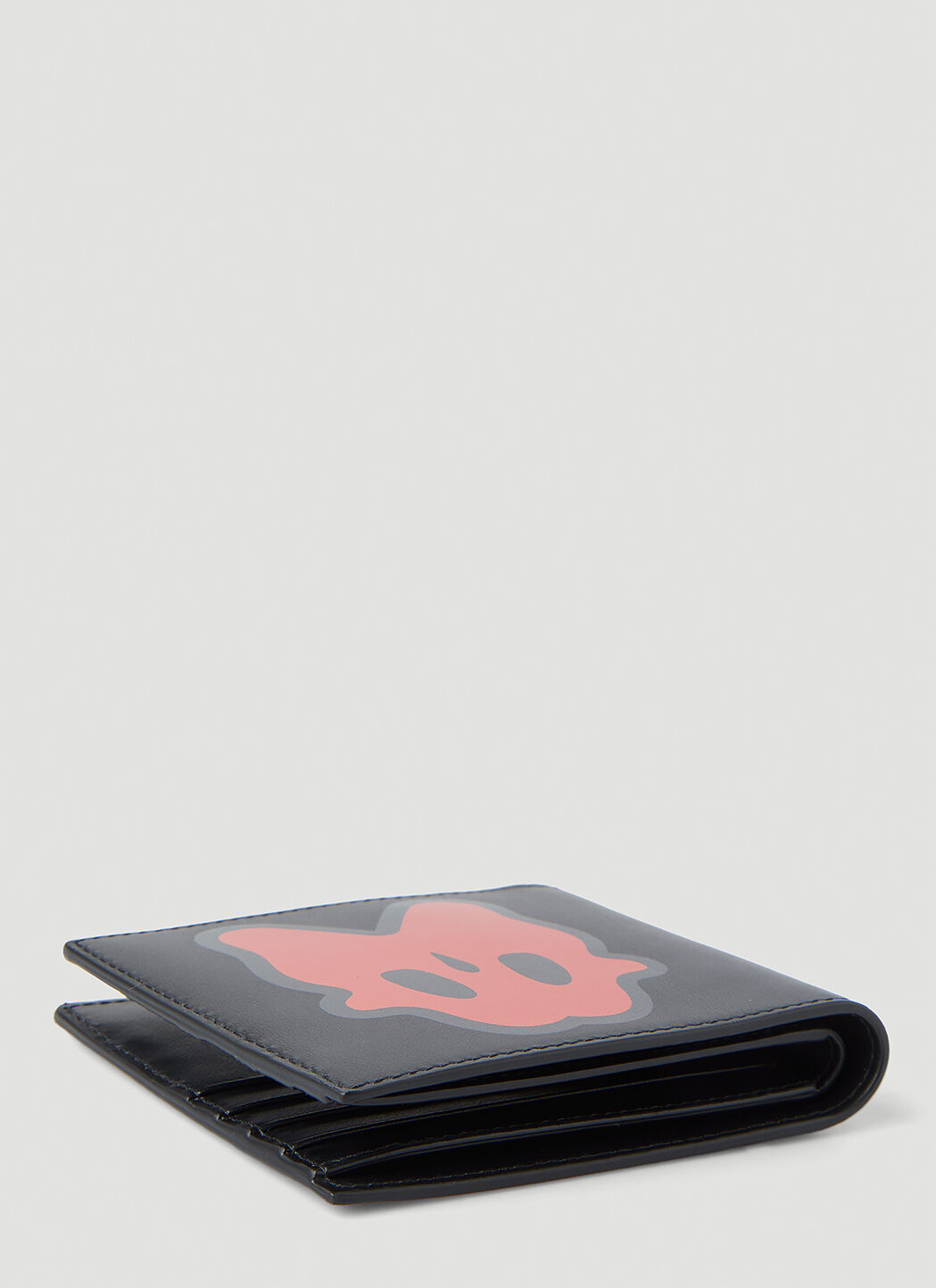 Burberry monster wallet outlet