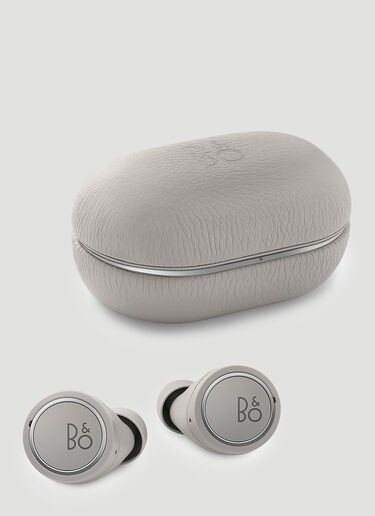 Bang & Olufsen Beoplay E8 3.0 Earphones Grey wps0644313