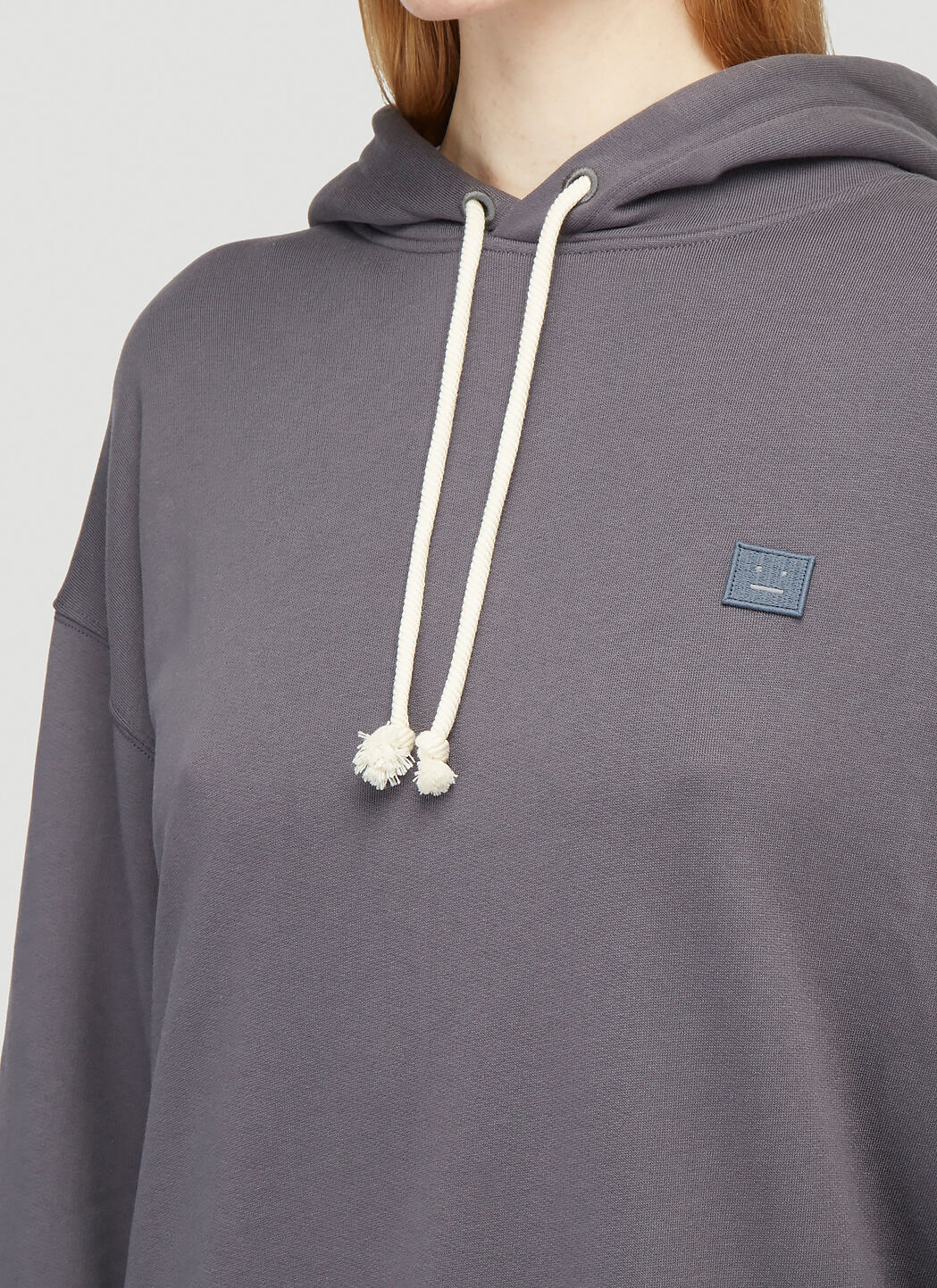 Acne studios farrin new arrivals