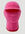 Jacquemus La Cagoule Casquette Balaclava Pink jac0250090