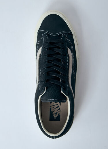 Vans LX Old Skool 36 Sneakers Black van0160004