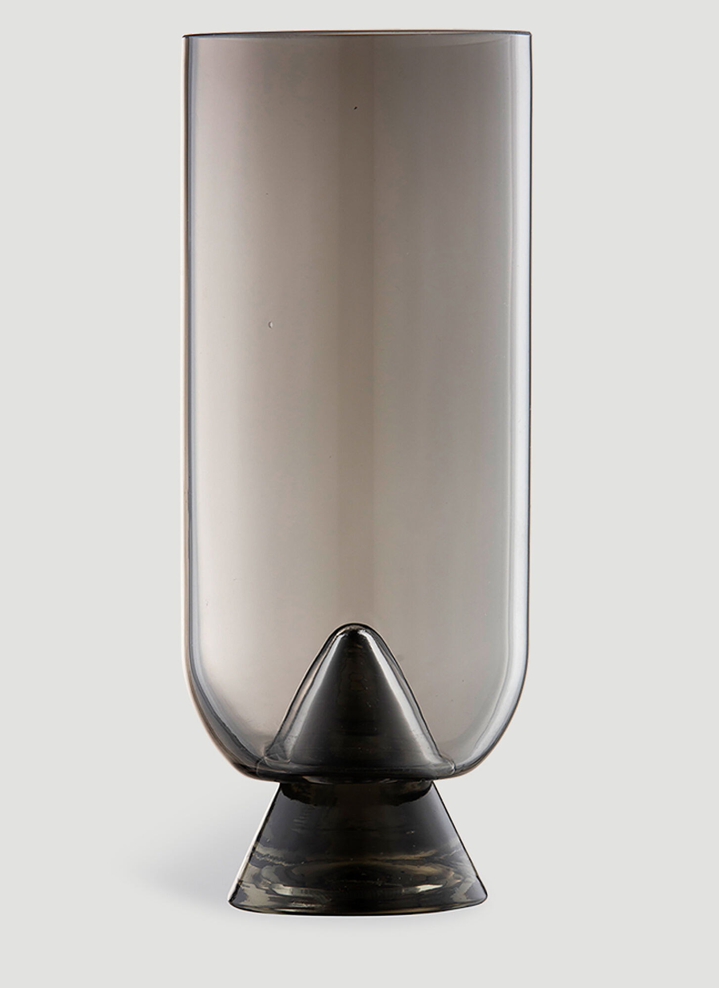 Aytm Glacies Medium Vase