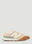 New Balance XC-72 Sneakers Brown new0351003