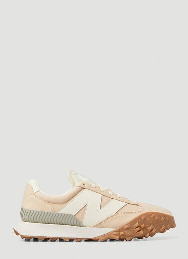 New Balance XC-72 스니커즈 핑크 new0349002