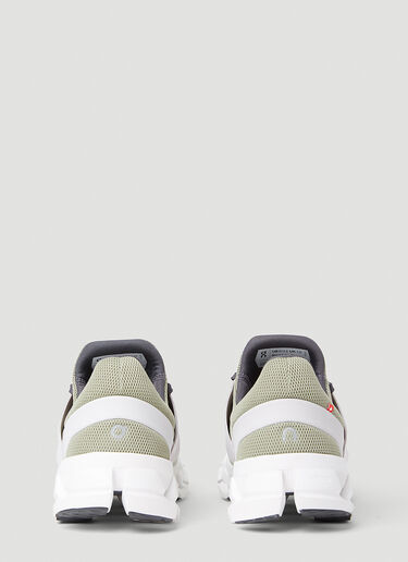 Cloudswift 3 AD Sneakers On Cloudswift 3 AD Sneakers Grey onr0151005