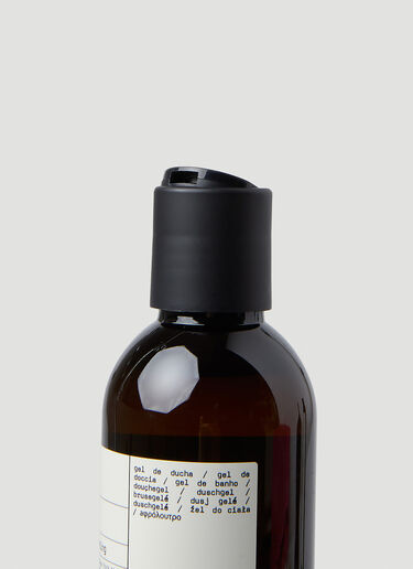 Le Labo Another 13 Shower Gel Brown lla0348006