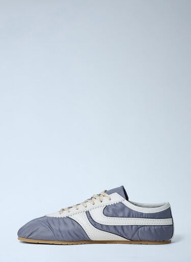 Low-Top Sneakers Dries Van Noten Low-Top Sneakers Light Blue dvn0162038