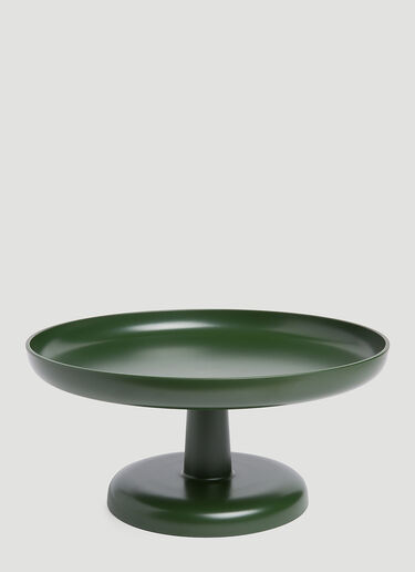 Vitra High Tray Green wps0644781