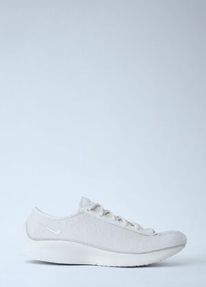 Nike Air Superfly Sneakers White nik0364004