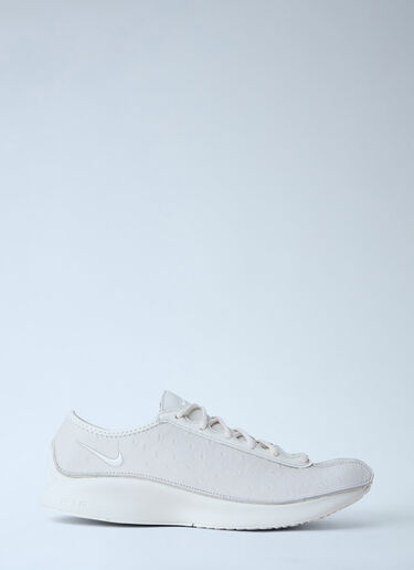 Nike Air Superfly Sneakers White nik0364004