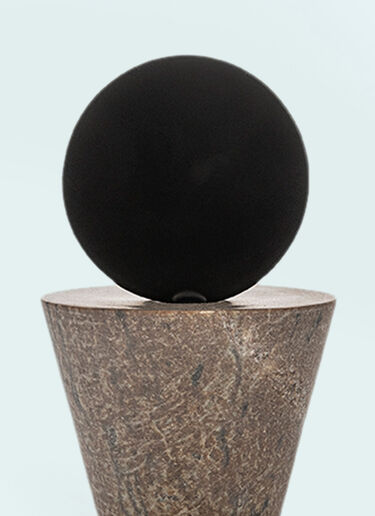 Gardeco Constantin Totem 04 Brown wps0691398