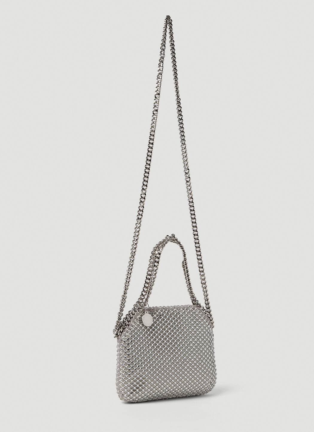 Dr martens falabella paris outlet
