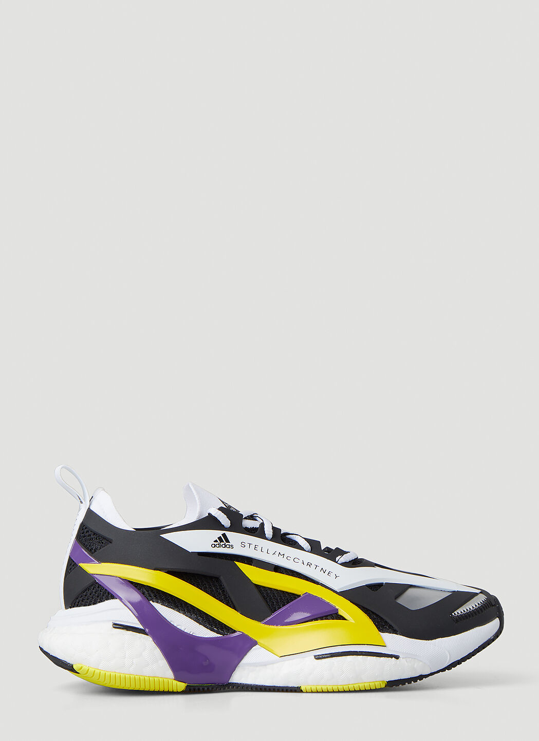 Men's stella cheap mccartney sneakers